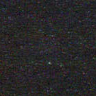 Granite