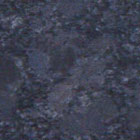 Granite