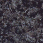 Granite