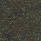 Granite