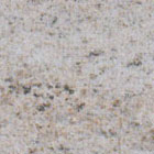 Granite