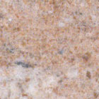 Granite