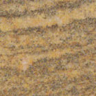 Granite