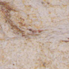 Granite