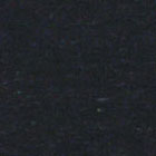 Granite