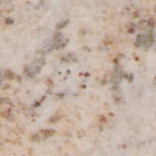 Granite