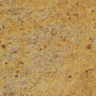 Granite