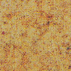 Granite