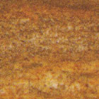 Granite