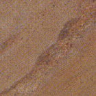 Granite