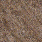 Granite