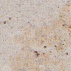 Granite