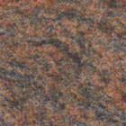 Granite