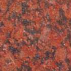Granite