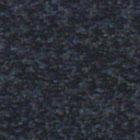 Granite