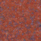 Granite