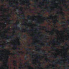 Granite