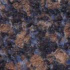 Granite