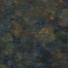 Granite