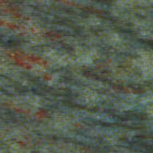 Granite