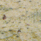 Granite