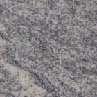 Granite