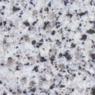 Granite