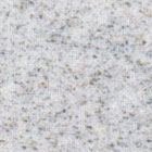 Granite