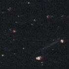 Granite