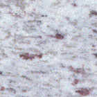 Granite