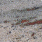Granite