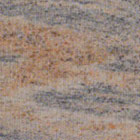 Granite