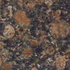 Granite