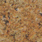 Granite
