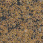 Granite