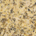 Granite