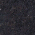 Granite
