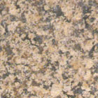 Granite