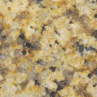 Granite