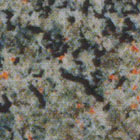 Granite