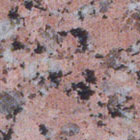 Granite