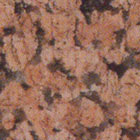 Granite