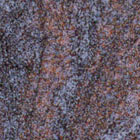 Granite