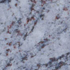 Granite