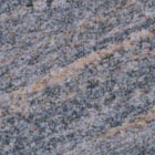 Granite