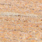 Granite