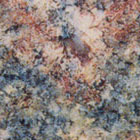 Granite