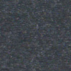 Granite