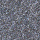 Granite