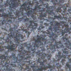 Granite